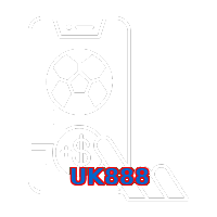 UK888