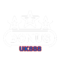 UK888