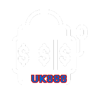 UK888
