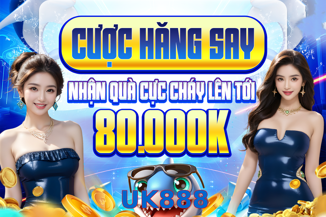 UK888