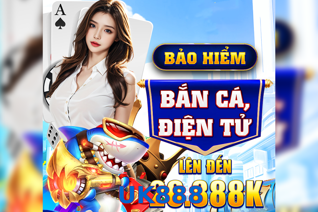 UK888