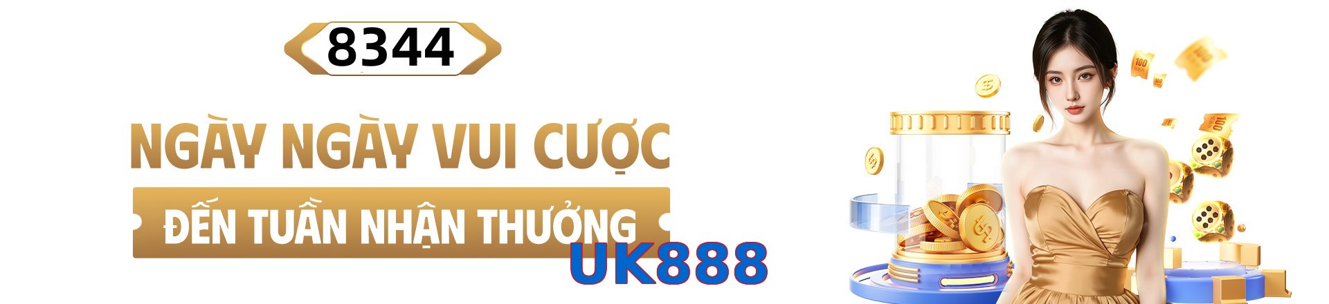 UK888