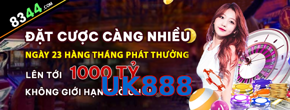 UK888